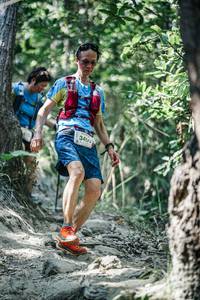 BIB: 
                            <button type="button" onclick="openModal(26052819)" class="btn btn-primary btn-sm float-right btn-popup" data-toggle="modal" data-target=".modal-high-quality">
                        <i class="fas fa-shopping-cart"></i> Add to Cart
                    </button>
                                            <button type="button" onclick="isThisMe(26052819, true)" class="btn btn-success btn-sm float-right btn-popup btn-isme hidden" data-toggle="tooltip" data-placement="bottom" title="นี่คือรูปของคุณใช่ไหม คลิกที่นี่เพื่อเอาเข้าอัลบั้ม">
                        <i class="fas fa-plus"></i> Add to album
                    </button>
                    <button type="button" onclick="isThisMe(26052819, false)" class="btn btn-warning btn-sm float-right btn-popup btn-isnotme hidden">
                        <i class="fas fa-ban"></i> Remove from album
                    </button>